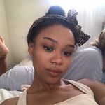 Lea Greer - @lea_greer - Instagram