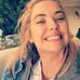 Lea Greer - Facebook