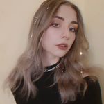 Lea Greer - @leagreer51 - Instagram