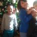 Lea Greer - Facebook