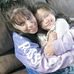 Lea Greer - Facebook