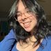 Lea Greer - Facebook