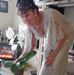 Lea Greer - Facebook