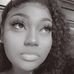 Lea Greer - Facebook