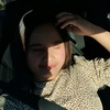 Lea Mee Villamor Greer - @leavgreer - TikTok