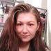 Leah Greer - Facebook