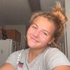 🤪Jessilea Gregg 🤪 - @jessileagregg - TikTok