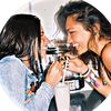lea__gregg - @lea__gregg - TikTok