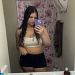 Lea Gregg - @leaaapiaa - Instagram
