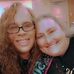 Leah Gregg - Facebook