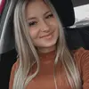 Leah Gregg - @leahgregg0 - TikTok