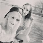 @lea.x.grier - Instagram