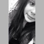 Léa Grier - @lea_nashgrier - Instagram