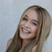 Léa Grier - Facebook