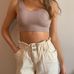 Lea Grier - Facebook