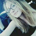 Léa Grier - @grier_lea - Instagram