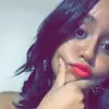 Lea Grier - @lea_grier - TikTok