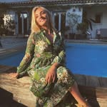 Léa Griere - @lea_griere - Instagram