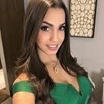 Lea grierson - @leagrierson - Instagram
