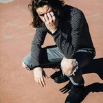 Lea - @leagrier_ - Instagram