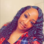 Lea Marie - @leagrier88 - Instagram