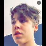 Lea.Grier - @lea.grier00 - Instagram