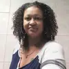 LEAH GRIER40 - @leah.grier40 - TikTok