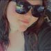Leah Grier - Facebook
