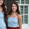 Leah - @leahgrierr - TikTok