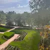 LeahG - @leah.grier - TikTok