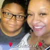 leahgrier729 - @leahgrier729 - TikTok
