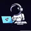 leahgrier - @leahgrier - TikTok