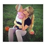 Leahh Grier - @leahhgrier - Instagram