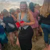 Leahh Grier - @leahhgrier - TikTok