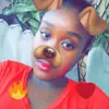 LeanmyGrier - @leagrier - TikTok