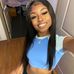 Leann Grier - Facebook