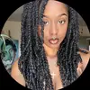 leanngrierr - @leanngrierr - TikTok