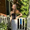 learosegrier - @learosegrier - TikTok