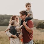 Rachel Grier - @rachel.lea.grier - Instagram