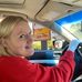 William Lea Grier - Facebook