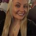 Amy-Lea Griffiths - Facebook