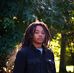 Caiden-Lea Griffiths - Facebook