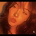 Lea Griffiths - Facebook