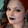 Lea Griffiths - @brat_bat - TikTok