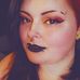 Lea Griffiths - Facebook