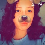 🌸lea Griffiths🌸 - @lea._.21 - Instagram