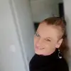 Lea Griffiths - @leagriffiths672 - TikTok