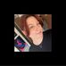 Lea-jay Griffiths - Facebook