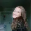 leagriff - @leaonagriffiths - TikTok