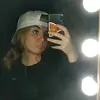 leahh - @leahgriffiths92 - TikTok